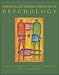 Essentials of Research Methods in Psychology with PowerWeb: WITH PowerWeb