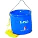 G-PACK RUND BLAU DIA-24 14 LTR