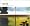 www.kunstofffenster.com - Hinter All Diesen Fenstern