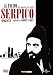 セルピコ [DVD]