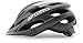 Giro Revel Helmet - Matte Titanium/Charcoal