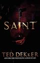 Saint
