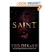 Saint (Paradise Series, Book 2) (The Books of History Chronicles)