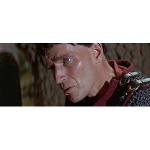 Die Normannen kommen [Import allemand]