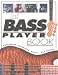 Books : The Bass Player