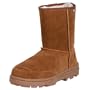 EMU Australia Women's Shark Lo Boot