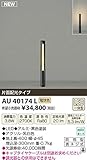 コイズミ照明　アウトドアライト　【AU40174L】