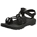 Chaco Women's ZX/2 Premium Sandal