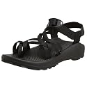 Chaco Women's ZX/2 Premium Sandal