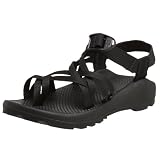 Chaco Womens ZX2 Premium Sandal