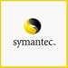 Antivirus 10.2 Corporate Upgrade with Basic Maintenance (25-49 License)