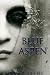 Blue Aspen