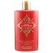 Victoria's Secret Garden Merry Vanilla Twirl Hydrating Body Lotion 8.4 fl oz (250 ml)