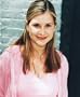 KELLIE MARTIN 8x10 COLOUR PHOTO