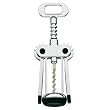 WMF 1888546040 Hebelkorkenzieher Linea