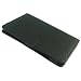 DermaPad-Kobo-eReader-Leather-Case-Folio-Real-Leather_3.jpg