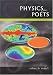 Physics for Poets