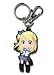 Fairy Tail Lucy Heartfilia SD PVC Keychain by Great Eastern