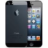 Apple iPhone