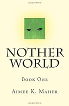 F.R.E.E Nother World: The Faeries T.X.T