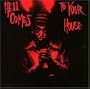 Hell Comes to Your House 1