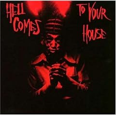 Hell Comes to Your House 1