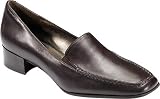 ECCO Women's Essen Loafer Heels