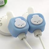 Futuronomie Pacified Design Emotibuds