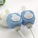 Futuronomie Pacified Design Emotibuds