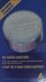 Video Aspirin [VHS]