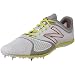 New Balance Unisex MR1000 Track And Field Shoe