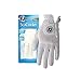 FootJoy Women's StaCooler Golf Glove