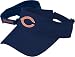Chicago Bears BL Sun Visor