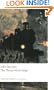 The Thirty-Nine Steps (Oxford World's Classics)
