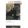 The Thirty-Nine Steps (Oxford World's Classics)