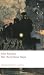 The Thirty-Nine Steps (Oxford World's Classics)