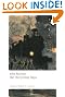 The Thirty-Nine Steps (Oxford World's Classics)