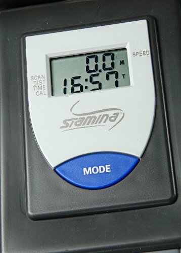 Stamina 35-1405 ATS Air Rower