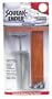 O'berry Enterprises, Inc. Squeak Ender Kit 2084 Screw Assortments