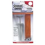 O'berryEnterprises,Inc.SqueakEnderKit2084ScrewAssortments