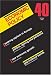 Books : Economic Policy, Number 40 (Economic Policy)
