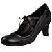 J. Shoes Women's Domino Pump