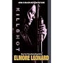 Killshot by Elmore Leonard