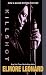 Books : Killshot
