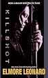 Killshot