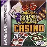 Golden Nugget Casino