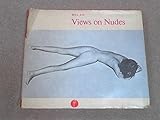 Views on nudes