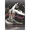 Naughty Erotic Books That I Am In