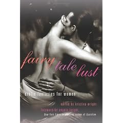 Fairy Tale Lust
