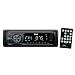 security digital card 41nXGn1C3kL. SL75 security digital card